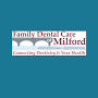 Family Dental from m.facebook.com