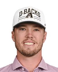 Chris Korte PGA TOUR Player Profile, Stats, Bio, Career