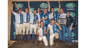 Jason Webb's blog: the biggest win of my career and overcoming deep-rooted  fears