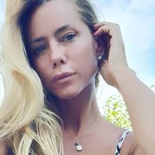 Nicole Neumann defendió a Pampita de las críticas tras contagiarse de  coronavirus: “Es horrible que en momentos de enfermedad la gente te  pisotee”