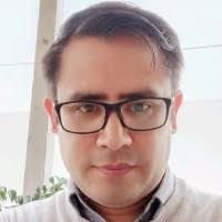 60+ perfiles de «Paul Tello»