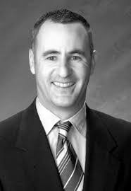 Eddie Mulligan's Instagram, Twitter & Facebook