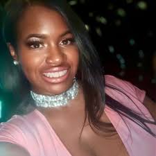 I'm taking a ride with my best friend"