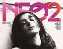 Rediseño De Tapas Pablo Braun Projects :: Photos, videos, logos,  illustrations and branding :: Behance