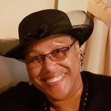 Lucretia Ingram (lmooreingram)