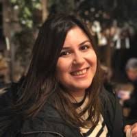 Elizabeth Maj Email & Phone Number