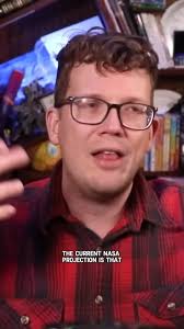 Hank Green