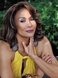 Happy 82nd Birthday, Freda Payne! She's an actress and singer known for her  1970 hit single "Band of Gold." 🎶🎊🍰🎈🥳