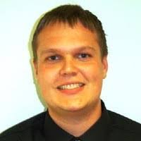 Dustin Teel's Instagram, Twitter & Facebook