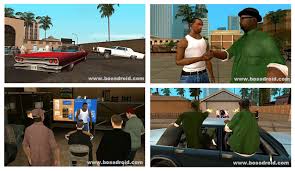 Download Gta V Di Android Size Kecil Web Android Apps Browser