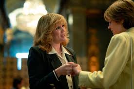 It will be the actress and filmmaker's second child with husband chris vernon after welcoming their son in. Promising Young Woman Director Emerald Fennell Wanted To Write About Murder At Age Of 7 Irish Mirror Online