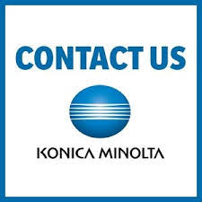 En tant que fournisseur de services it, konica minolta étend les capacités de ses solutions ecm existantes pour mieux. Introducing The Konica Minolta Bizhub I Series Youtube