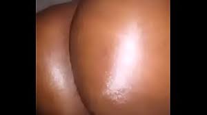 Picha za utupu za irene uwoya ni gumzo. Wafirana Tanzania Porn300 Xxx Videos Xnxx Movies Porn Xxxflare Com