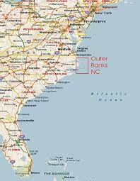 Map Of East Coast Cities Amazon.com: Map - Us East Coast Map With Cities Amazing Showing Of Vivid  Imagery Laminated Poster Print-20 Inch By 30 Inch Laminated Poster With  Bright Colors And Vivid Imagery: Posters & Prints