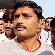 The Tribune, Chandigarh, India