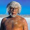 And their descendants could have wandered as far west as north america. 1