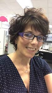 Obituary information for Lisa Ubersax-Tefft