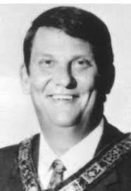 David Pierucci's Instagram, Twitter & Facebook