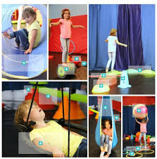 Epingle Sur Psychomotricite
