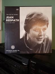 Feel free to have a listen to our newly penned song, "Trace of You". Also  if you would like Share/Like/Subscribe to our channel. You can keep up with  content when more is