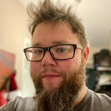 Museum of Contemporary Art in Chicago.