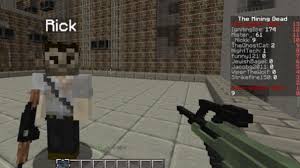 Established on pmc • posted 5 days ago. Minecraft How To Make Your Server Public Windows Easiest Method Minecraft