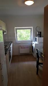 In vienenburg sind 2 immobilien für den objekttyp wohnung zur miete verfügbar. Gaste Wohnung Vienenburg Harly Vienenburg Updated 2021 Prices