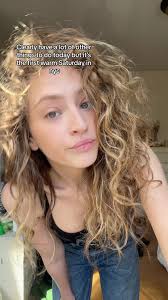 Sloatsburg Ny Summer