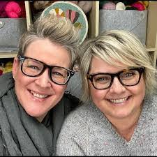 Robert Brining's Instagram, Twitter & Facebook