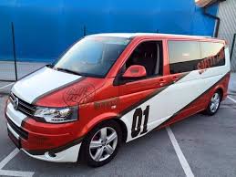 Folierung Vsledek Obrzku Pro Vw Tvysledek Obrazku Pro Folierung Vw T5 Folierung Vw T5 Kfz Folierung