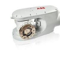 ABB IRB 6700 Wrist 3HAC043566-003