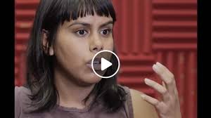 Arti Nama Kota-kota Australia dalam Bahasa Pribumi