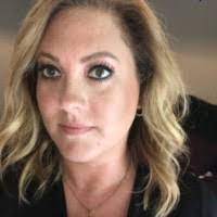 Aaron Elliot Email & Phone Number