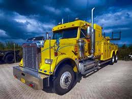 At the beginning, a certain amount of money is available to you, for which you . World Truck Driving Simulator Mod Apk 1 184 Unlimited Money Download