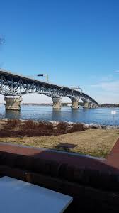 Compare prices & save money with tripadvisor (world's largest travel website). Riverwalk Restaurant Home Facebook