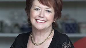 Marriage Celebrants Hobart