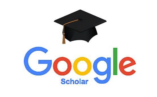 Google Scholar