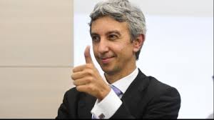 Ponta iși vrea jucăriile înapoi. DupÄƒ Vadim Dan Diaconescu Sare In Barca Lui Ponta Negocieri Psd Ppdd Pentru Turul Ii