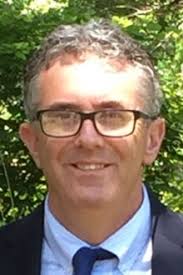 Obituary information for Michael D. Dr. Schorr