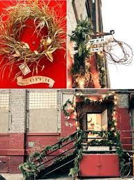 #emily thompson flowers #brooklyn floral design #brooklyn florist #wild arrangement #floral design #floral design brooklyn. Emily Thompson Flowers Christmas Decorations Flower Shop Garden Show
