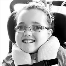 Leanna THERRIEN Obituary (2017)