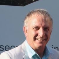 10+ "Eugene D" profiles