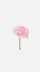 See more ideas about floral, flowers, beautiful flowers. Pink Pinterest Floral Wallpaper