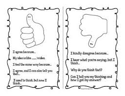 Math Talk Teacherspayteachers Com Math Talk Math Workshop Accountable Talk