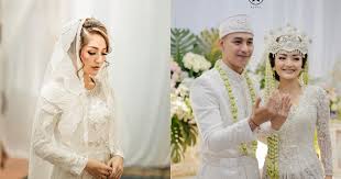 We did not find results for: Penyanyi Lagu Syantik Siti Badriah Selamat Diijab Kabulkan Ini Foto Foto Menarik Sepanjang Majlis Lepat Pisang