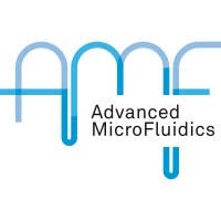 Advanced Microfluidics Sa Linkedin