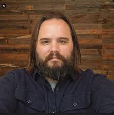 Terrain Psychotherapy‎