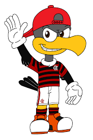 Flamengo basketball png and flamengo basketball transparent. O Xrhsths Junior Marques Sto Twitter Flamengo Urubu Mascote Nacao Rubro Negra Png Flamengo Finalcopalibertadores Mascotas Brasileirao Futebol Png Globoesportecom Mascote Flamengo Brasileirao Futebol Desenho Brasil Flamengo