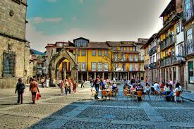 Best ⭐vitoria guimaraes vs porto⭐ tips and odds guaranteed.️ read full match preview of this primeira liga game. Visit Guimaraes On A Wonderful Day Trip From Porto Taste Porto
