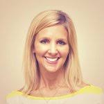 Kimberly Thaxton's Instagram, Twitter & Facebook